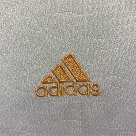 Austin fc parley edition Jersey 2022 - Picture 3 of 7